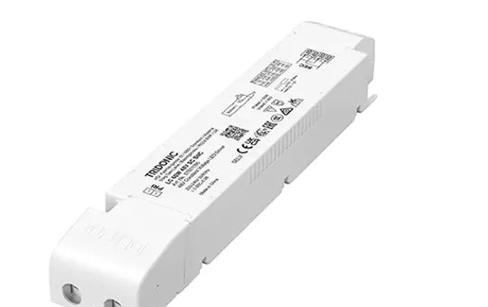 TRIDONIC 87501113 LED-Netzteil 48 V 60 W