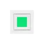 morepic-1