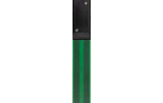 ELSNER 70317 Erdfeuchte-Sensor TMi 25 m, für Jardana-System