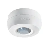 ESYLUX EB10431340 Bewegungsmelder MD Basic 360°, 8 m, Aufputz IP54 | weiß