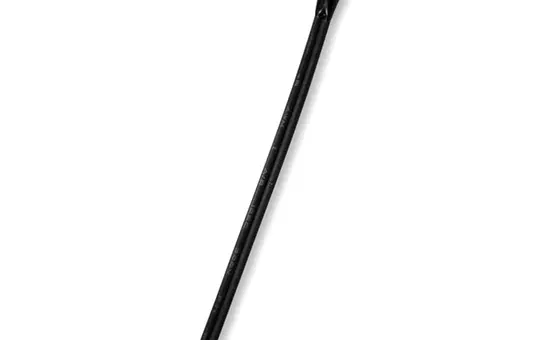 ZENNIO ZACNTC68E Temperaturfühler NTC Epoxi | 3 m