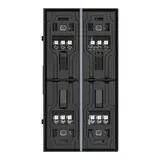 GVS Tastenmodul für Smart Touch S7 