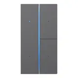 GVS Wippenset für Smart Touch S7 