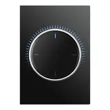 GVS Drehreglermodul für Smart Touch S7 