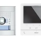LEGRAND 364650 Flex One Video-Set SFERA CLASSE100 X16E, UP