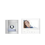 LEGRAND 905216 Flex One Video-Set SFERA CLASSE 300 X13E