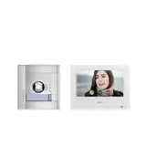 LEGRAND 905227 Flex One Video-Set SFERA Hometouch 7 Zoll