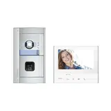 LEGRAND 905287 Flex One Video-Set SFERA CLASSE 300 X13E, ekey-Fingerprint
