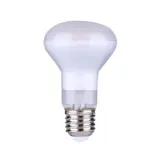 DAYLIGHT ITALIA DL700131 Design-LED-Lampe E27 R63 | satin