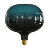 DAYLIGHT ITALIA DL700371 Design-LED-Lampe E27 Cobble XXL | abenddämmerung