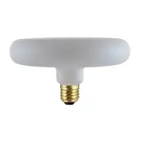 DAYLIGHT ITALIA DL700347 Design-LED-Lampe E27 Dash D170 | weiß