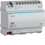 HAGER TJAS671 Gebäudesteuerung Domovea basic