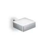 QLES HWLF0860 Wandlampe System-M beleuchtet, LED, RGB | aluminium