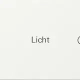 GIRA Wippe für Wippenset Tastsensor 4 System 55 