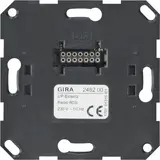 GIRA 248200 Einsatz Unterputz-Radio RDS Standard