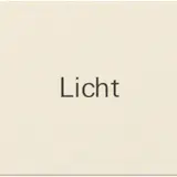 GIRA 862301 Wippe für Wippenset Tastsensor 4 System 55 3-fach | cremeweiß glänzend