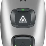 CHARGE AMPS 130297 Wallbox Dawn 22 kW