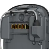 CHARGE AMPS 130932 LAN Modul REG