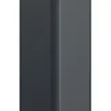 CHARGE AMPS 131193 Stele Column für Halo & Dawn