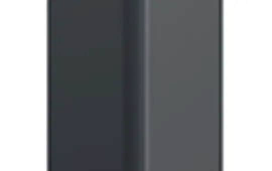 CHARGE AMPS 131193 Stele Column für Halo & Dawn