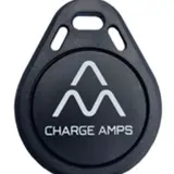 CHARGE AMPS 131369 RFID-Tag Standard