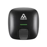 CHARGE AMPS 131683 Cover dunkelgrau