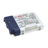 MEANWELL LCM-60DA2 DALI2-Netzteil Multi LCM 60 W