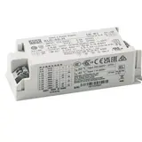 MEANWELL XLC-40-12 LED-Netzteil 12 V XLC 40 W