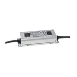 MEANWELL XLG-150-12-A Netzteil 12 V XLG 150 W