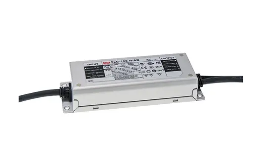 MEANWELL XLG-150-24-A Netzteil 24 V XLG 150 W