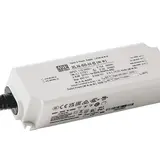 MEANWELL XLN-60-12-B Netzteil 12 V XLN 60 W
