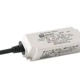 MEANWELL XLN-60-48-DA2 DALI2-Netzteil 48 V XLN 60 W
