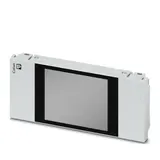 PHOENIX CATAN CONTROL PANEL Touchdisplay Standard | 2,4 Zoll
