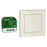 MERTEN MEG501020 Connected Lösung System M Dimmen
