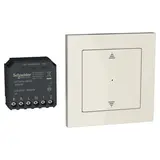MERTEN MEG501520 Connected Lösung System M Jalousie