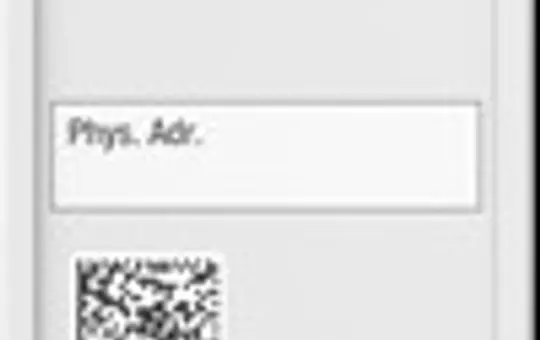 ABB MG/S11.100.1.1 RTU-KNX TP Gateway Modbus 100 Punkte, REG