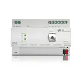 BAB-TEC 10105 KNX-Visualisierungsserver EibPort V3.1 KNX