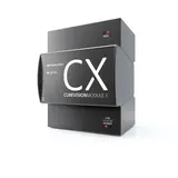 BAB-TEC 10562 Cubevisionmodule X