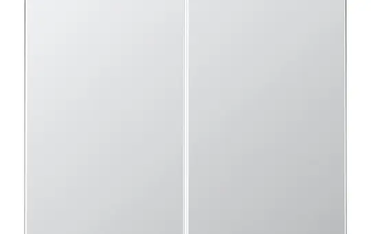 JUNG MATAL2995-L Matter Taster Serie LS 2-fach/4-fach | aluminium