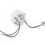 LEAF VENTILATION 700995 Leaf 1 Trafo Basic, UP
