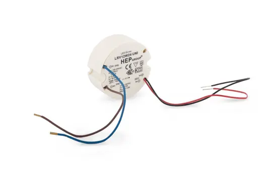 LEAF VENTILATION 700995 Leaf 1 Trafo Basic, UP