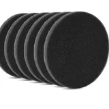 LEAF VENTILATION 701084 Leaf Pollenfilter Filterklasse: ISO Coarse 65% (~G4) | ø143x10 mm
