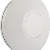 LEAF VENTILATION 702500 Leaf Axial 2 Abluftventilator Dauerbetrieb | ø100 mm