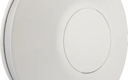 LEAF VENTILATION 702500 Leaf Axial 2 Abluftventilator Dauerbetrieb | ø100 mm