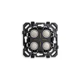 BASALTE 0130-01 Wandbasis USB EVE Plus 24 V