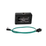 BASALTE 0610-21 Gigabit-PoE-Adapter EVE Plus USB-C