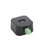 BASALTE 0610-04 Puck USB-C, 24 V DC