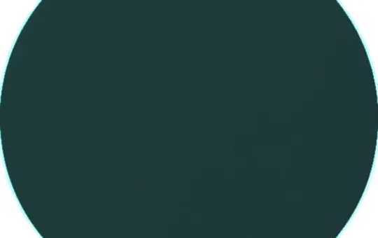 BERKER MAN0300224 Wippe R.Classic 1-fach | dunkelgrün matt