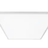 DEKO-LIGHT 100159 LED-Panel eckig RGBCWW 24 V 94 W, 2700-6500 K | weiß | 620 mm