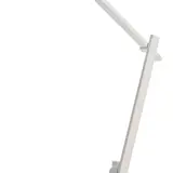 DEKO-LIGHT 346027 Tischleuchte ADHARA 3000 K | weiß
